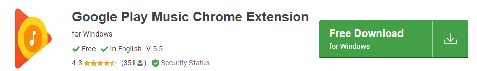 google play music