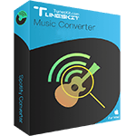 spotify music converter