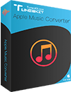 apple music converter