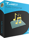 audio converter