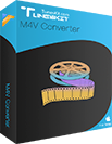 itunes m4v converter