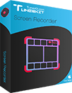 screen recorder
