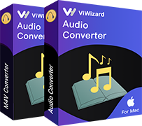audio converter bundle