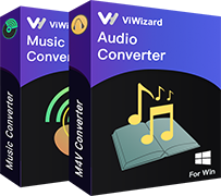 music converter bundle