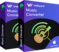 spotify converter bundle