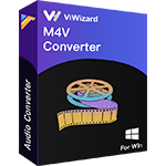 m4v-converter-win.png