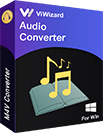 apple music converter