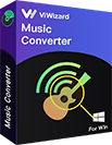 tidal music converter