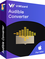 audible aa/aax converter for mac