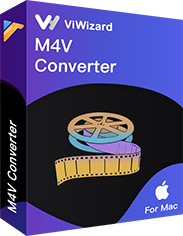 m4v converter for mac