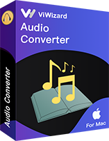 audio converter