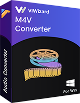 m4v converter