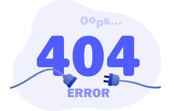 404