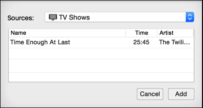 smart converter automatically adds to itunes smart converter automatically adds to itunes