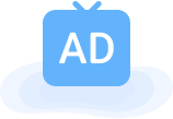 icon_adverting