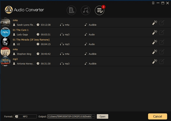 convert itunes playlist to spotify convert itunes playlist to spotify