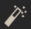 magic stick icon