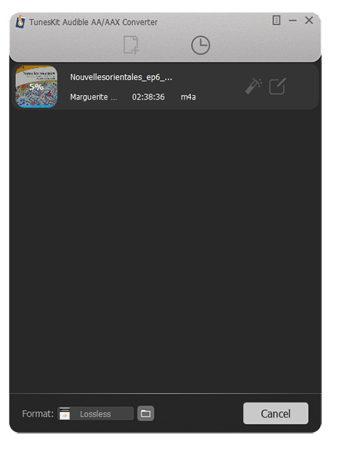 audible on mac os x audible on mac os x