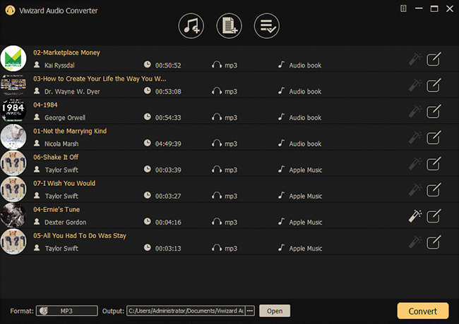 Fix Your iPhone's Autoplay With Chart-Topping Silent Song