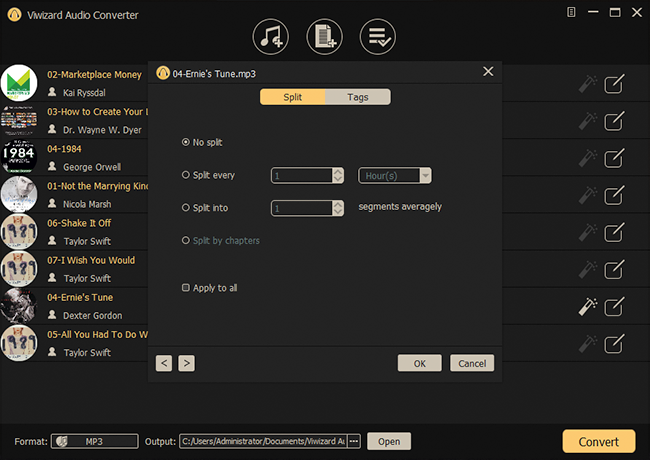 how to sync apple music to virtual dj mac how to sync apple music to virtual dj mac