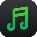 Line Music Converter