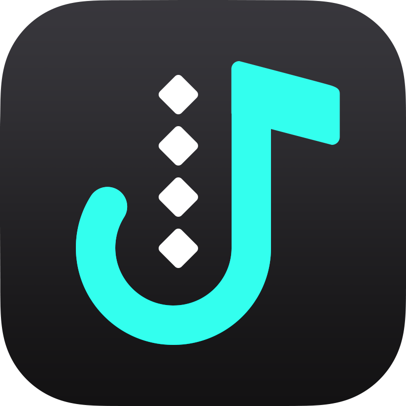 Tidal Music Converter