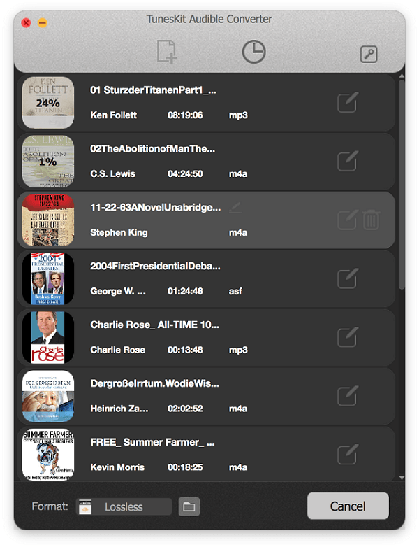 free aax to mp3 converter for mac free aax to mp3 converter for mac