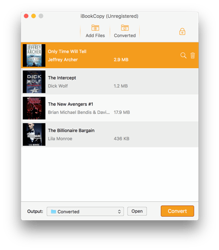 add-ibooks.png