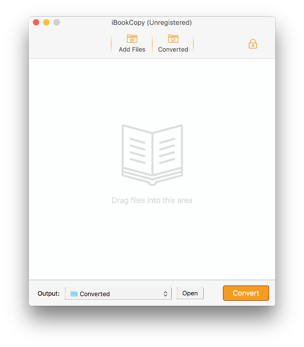 ibook-copy-interface.png