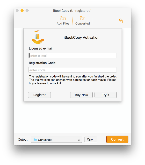 ibook-registration.png