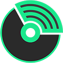 viwizard spotify converter icon