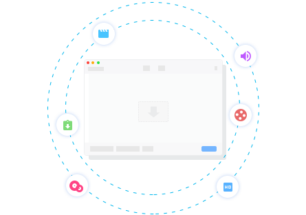 itunes drm removal mac itunes drm removal mac