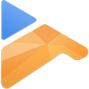 itunes m4v converter