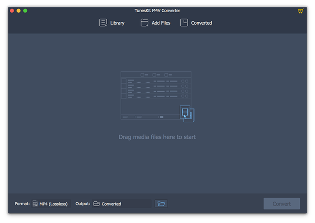 tuneskit m4v to wav converter