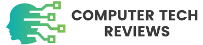 computertechreviews