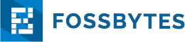 fossbytes