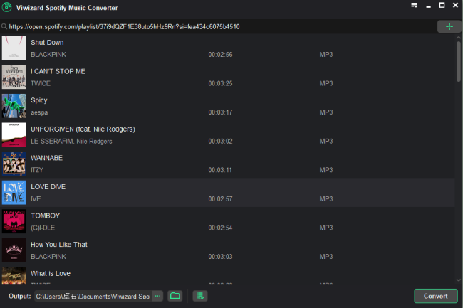 11 FREE Playlist Downloaders[Online/PC/Android/iOS)