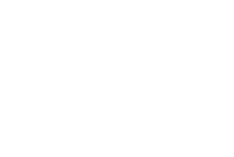 convert songs at 5x speed