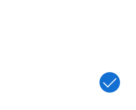 easily organize output music libary by artist