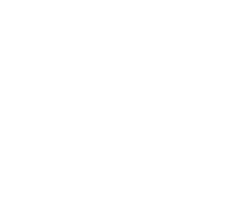 5.1 audio