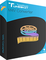 drm m4v converter for mac