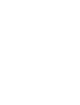 music converter