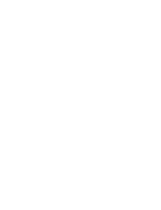 audiobook converter