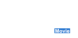 adjust output settings