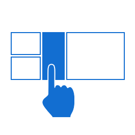 convert music easily