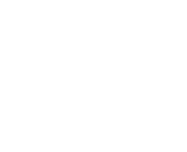 ibooks ebooks