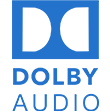 dolby audio