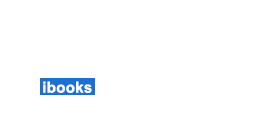 ibooks drm removal