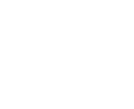 no itunes