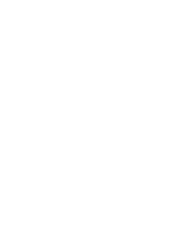 download music